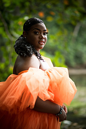 Bill Mortley Photography_Bianca's 16th Birthday Shoot - 04.14.2021_BMP-3089