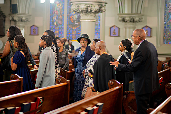 Bill Mortley Photography_Celebration of the Life of Basil Ward_July 13th, 2024_BMP_8063.jpg-0887
