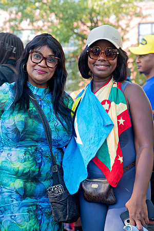 Bill Mortley Photography_Labor Day in Brooklyn 2024_September 2nd, 2024_BMP_8063.jpg-7773