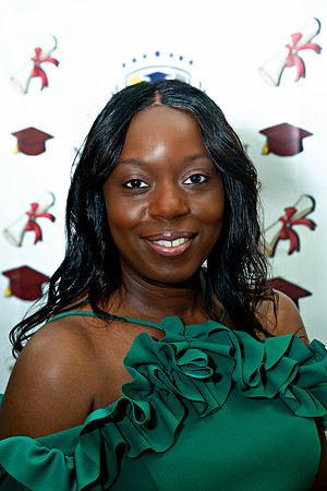Bill Mortley Photography_NAAQC Class of 2024 - Stars for Success _ June 11th, 2023_BMP.0828