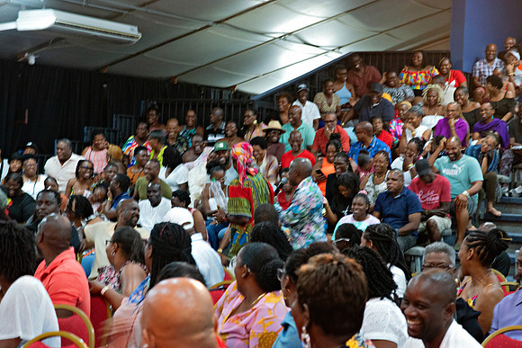 Bill Mortley Photography_TOT 2024 Calypso Tent_May 20th, 2024_BMP-9327-5579