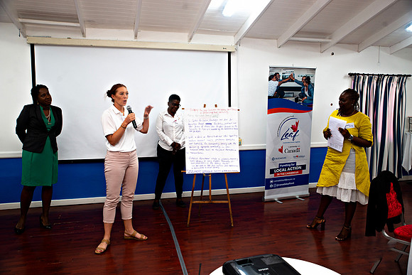 Bill Mortley Photography_FSSP Caribbean- Proposal Writing_April 25th, 2024_BMP-9166