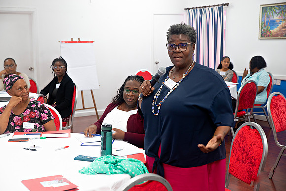 Bill Mortley Photography_FSSP Caribbean- Proposal Writing_April 25th, 2024_BMP-8987