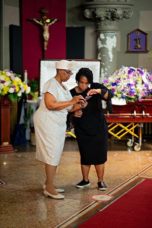 Bill Mortley Photography_Celebration of the Life of Basil Ward_July 13th, 2024_BMP_8063.jpg-0874