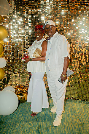 Bill Mortley Photography_Tashawn's birthday Party_June 29th, 2024_BMP_8063jpg-7512