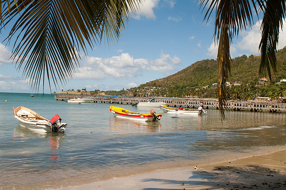 Bill Mortley _Feb212011_St. Lucia_BMP-0039