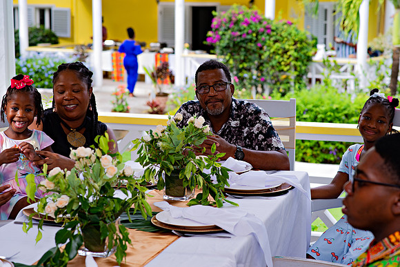 Bill Mortley Photography_ AKye's First Communion Luncheon_ October 30th, 2022_ BMP-5561