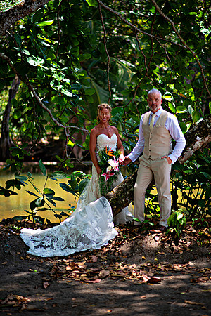 Bill Mortley Photography_Crystal & Terry Parent Wedding Formals_April 15th, 2015 BMP 6581