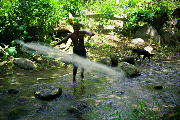 Bill Mortley_St. Lucia - September 20th, 2012-3726 - Copy