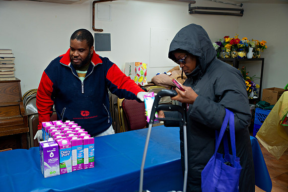 Bill Mortley Photography_St. Marks Episcopal Food Pantry_ February 28th,2025_BMP_8063.jpg-8684