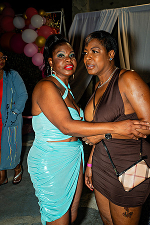 Bill Mortley Photography_Irene's 57th Birthday Party _ July 20th, 2024_BMP.7903