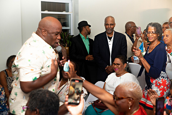 Bill Mortley Photography_Summer St. Lucian Style Cocktail Event - Mix and Mingle_ June 6th, 2025_BMP_8063.jpg-0337