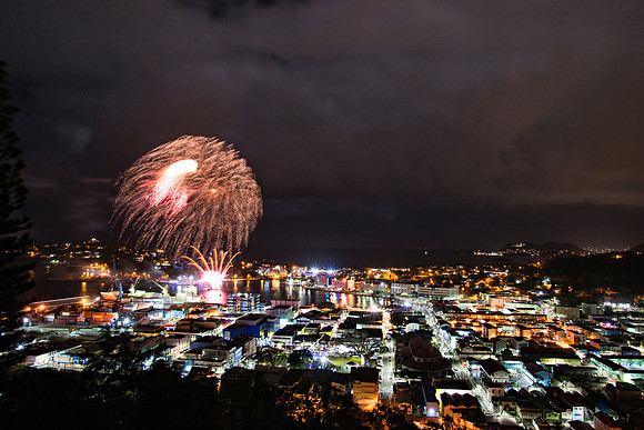 Bill Mortley Photography_2019 Independence Fireworks_BMP-9679