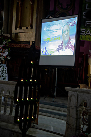 Bill Mortley Photography_Victorian Hildreth Augustine_January 28th, 2022 BMP-5602