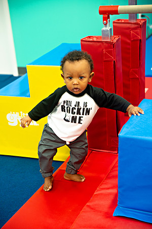Bill Mortley Photography_Philip Jr's 1st Birthday Celebration_October19th, 2024_BMP_8063.jpg-8180