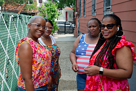 Bill Mortley Photography_WLT Sip & Donate_July 7th, 2024_BMP_8063.jpg-7554