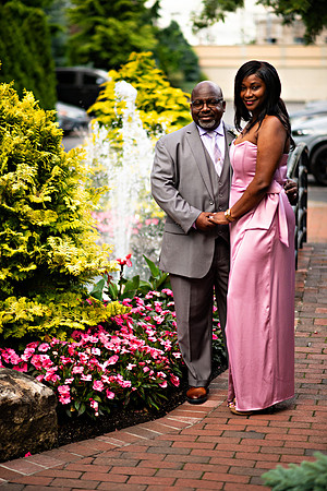 Bill Mortley Photography_NAAQC Class of 2024 - Stars for Success _ June 11th, 2023_BMP.0769