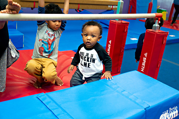 Bill Mortley Photography_Philip Jr's 1st Birthday Celebration_October19th, 2024_BMP_8063.jpg-8173