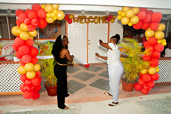 Bill Mortley Photography_Opening of Petra's Wine & Wine Restanrant_ February 16th,2025_BMP_8063.jpg-8832