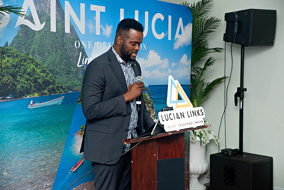 Bill Mortley Photography_Summer St. Lucian Style Cocktail Event - Mix and Mingle_ June 6th, 2025_BMP_8063.jpg-0214