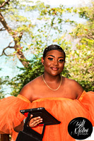 Bianca's 16th Birthday Photoshoot - Facebook
