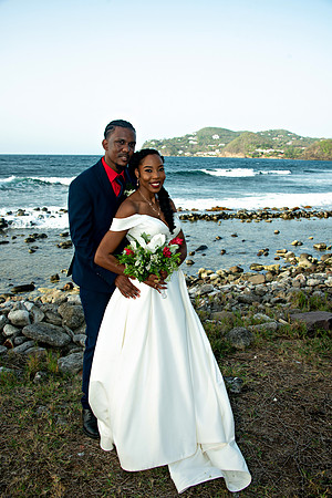 Bill Mortley Photography_Taylor & Erik Volson_May 21st, 2022_ BMP-5782