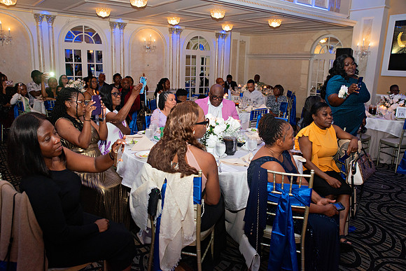Bill Mortley Photography_NAAQC Class of 2024 - Stars for Success _ June 11th, 2023_BMP.0998