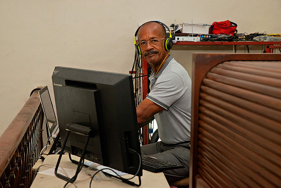 Bill Mortley Photography_Dr. Leslie Arthur Lewis_May 14th, 2024_BMP-9327-0063