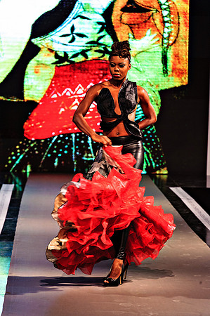 Bill Mortley_Hot Couture 2015 _ May 6th_2015-1327