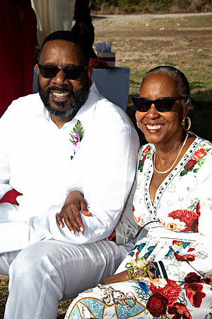Bill Mortley Photography_Taylor & Erik Volson_May 21st, 2022_ BMP-5681