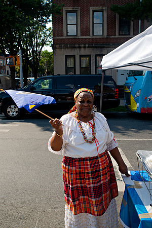 Bill Mortley Photography_St. Marks Episcopal International Rally_September 14th, 2024_BMP_8063.jpg-7969