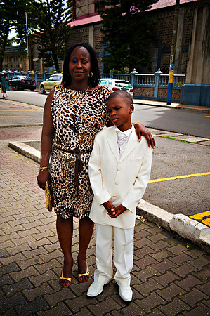 Bill Mortley_St. Lucia - July 1st, 2012_BMP-9783