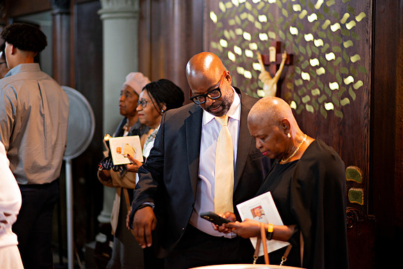 Bill Mortley Photography_Celebration of the Life of Basil Ward_July 13th, 2024_BMP_8063.jpg-0865
