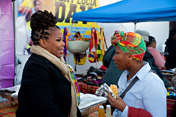 Bill Mortley Photography_Jounen Creole In New York 2024 _October27h, 2024_BMP_8063.jpg-8443