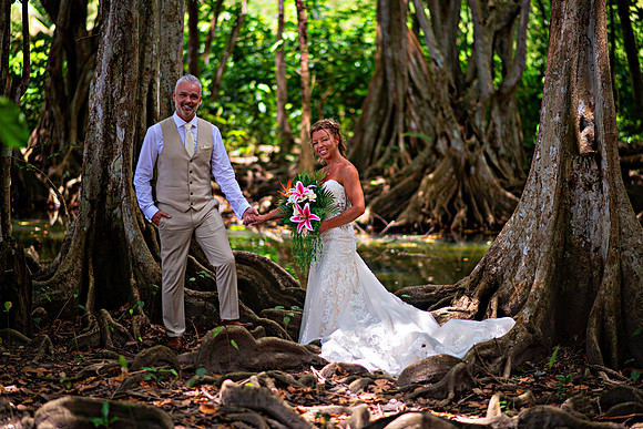 Bill Mortley Photography_Crystal & Terry Hickson Wedding Formals_April 15th, 2015 BMP 6692