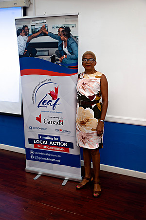 Bill Mortley Photography_FSSP Caribbean- Proposal Writing_April 25th, 2024_BMP-8912