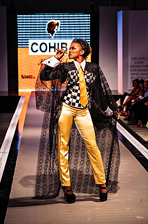 Bill Mortley_Hot Couture 2015 _ May 6th_2015-1320
