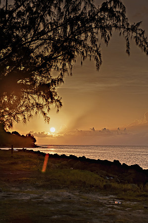 Bill Mortley_St. Lucia - July 12th, 2012_BMP-