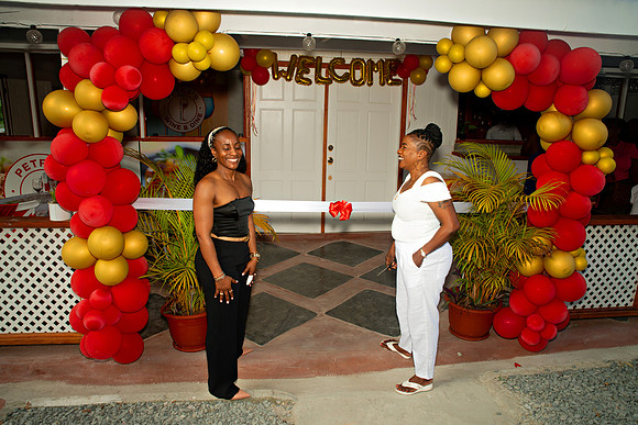Bill Mortley Photography_Opening of Petra's Wine & Wine Restanrant_ February 16th,2025_BMP_8063.jpg-8828