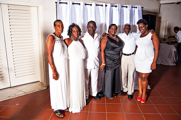Bill Mortley_Mojella's 50th_October 18th_2014-2994