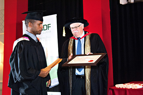 Bill Mortley_NRDF Graduation 2015 _June 28th_2015-0226