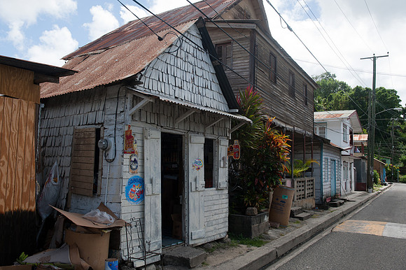 Bill Mortley _Feb212011_St. Lucia_BMP-0114
