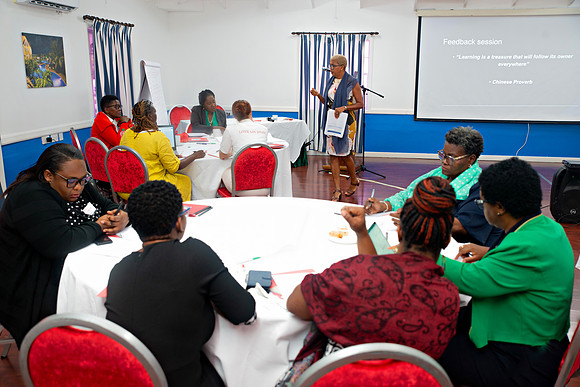 Bill Mortley Photography_FSSP Caribbean- Proposal Writing_April 25th, 2024_BMP-9082