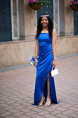 Bill Mortley Photography_NAAQC Class of 2024 - Stars for Success _ June 11th, 2023_BMP.0604