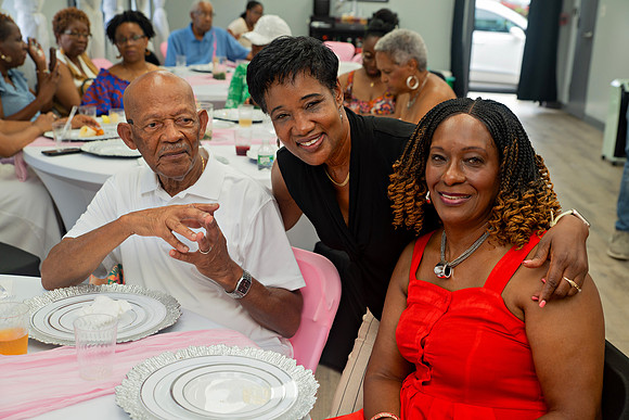Bill Mortley Photography_Remembering Melanie_June 22nd, 2024_BMP_8063jpg-7141