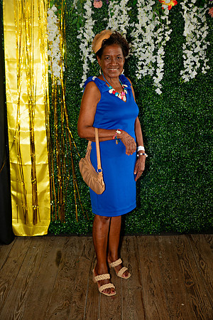 Bill Mortley Photography_Mother's Union Tea Party_ May 21st, 2024_BMP-5727