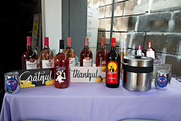 Bill Mortley Photography_WLT Sip & Donate_July 7th, 2024_BMP_8063.jpg-7548