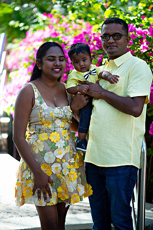 Bill Mortley Photography_Maria Motilall's Birthday Photoshoot_April,14th 2025_BMP--9455