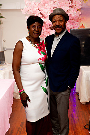 Bill Mortley Photography_Where Women Talk Seminar_ May 18th,2025_BMP_8063.jpg-0118