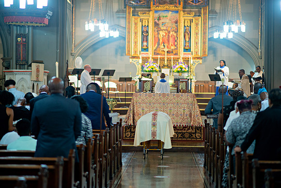Bill Mortley Photography_Celebration of the Life of Basil Ward_July 13th, 2024_BMP_8063.jpg-0907